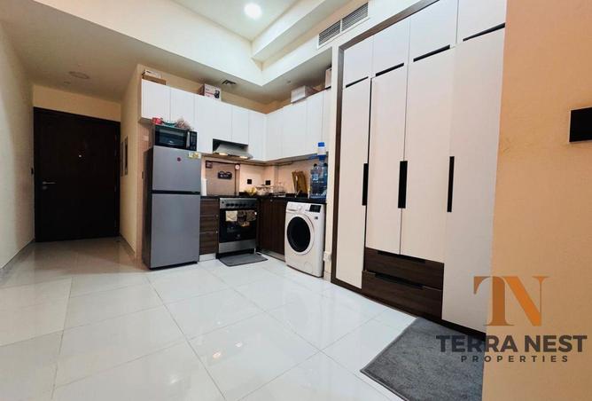 15644313 - Property Image 3