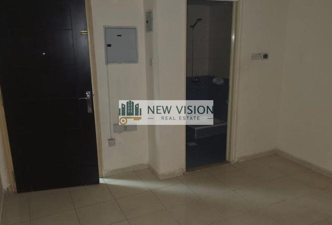 15491646 - صورة العقار 3