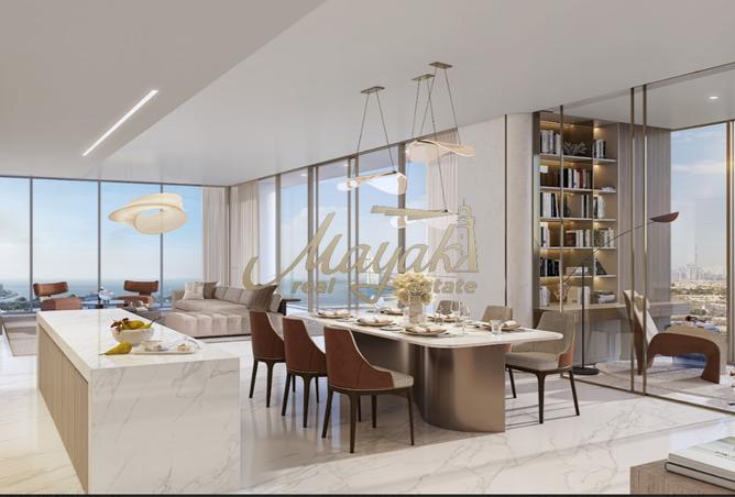 15814314 - Property Image 3