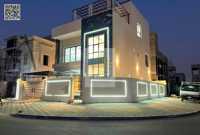 15405398 - Property Main Image