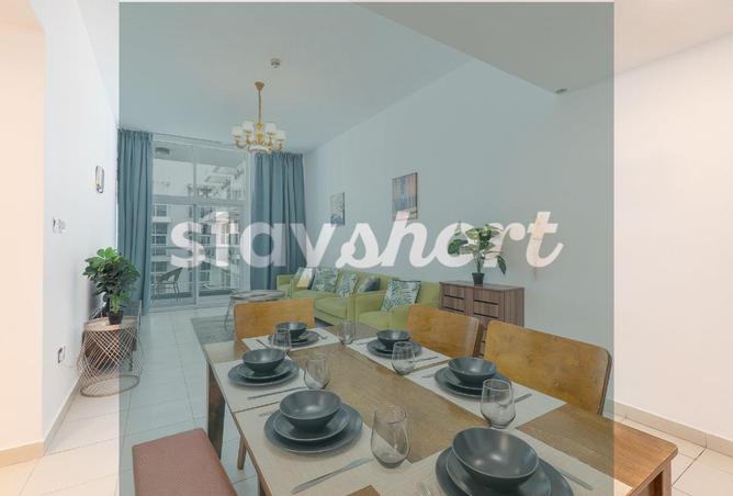 15589348 - Property Image 3