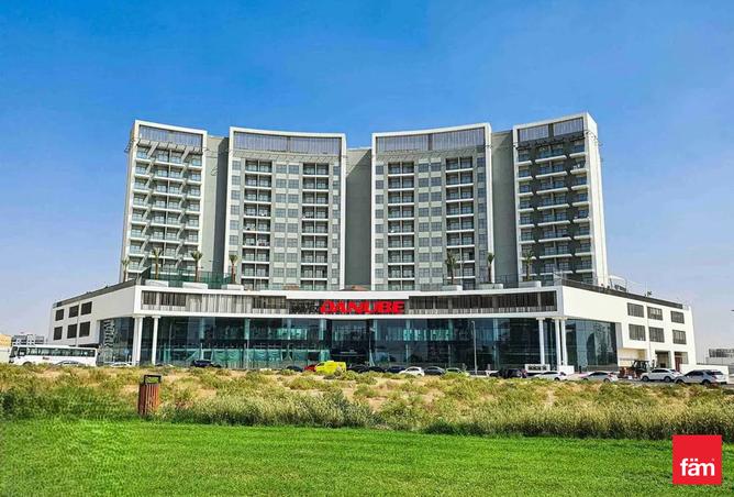 15462820 - Property Main Image