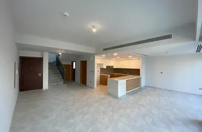 Villa - 3 Bedrooms - 4 Bathrooms for sale in La Rosa 4 - Villanova - Dubai Land - Dubai