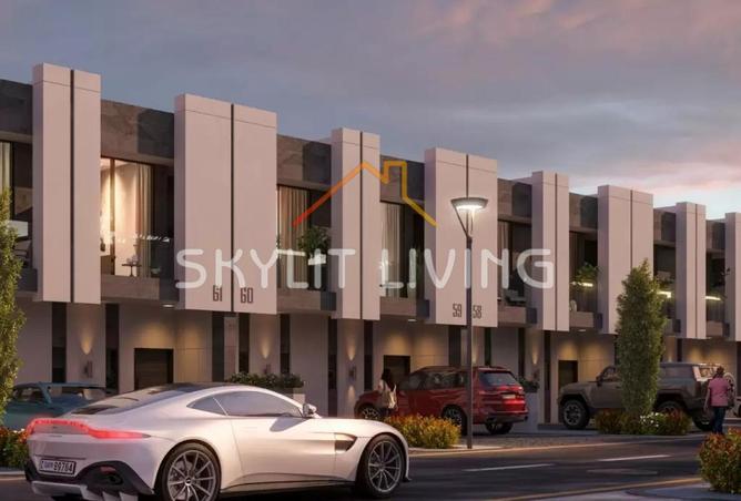 15625754 - Property Image 2