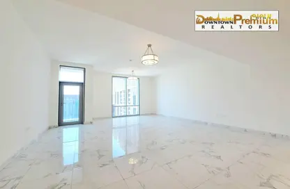 شقة - 3 غرف نوم - 5 حمامات للايجار في ميرا - مدينة الحبتور - الخليج التجاري - دبي