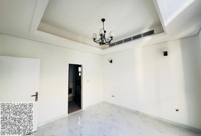 15846700 - صورة العقار 2