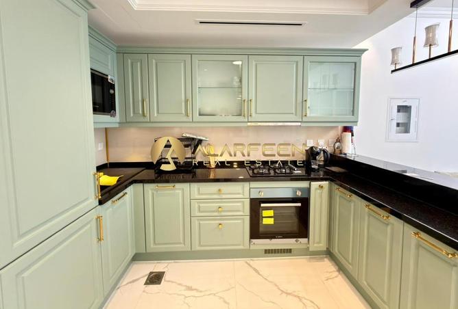15337174 - Property Image 2