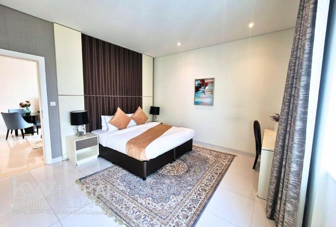 15710519 - صورة العقار 2