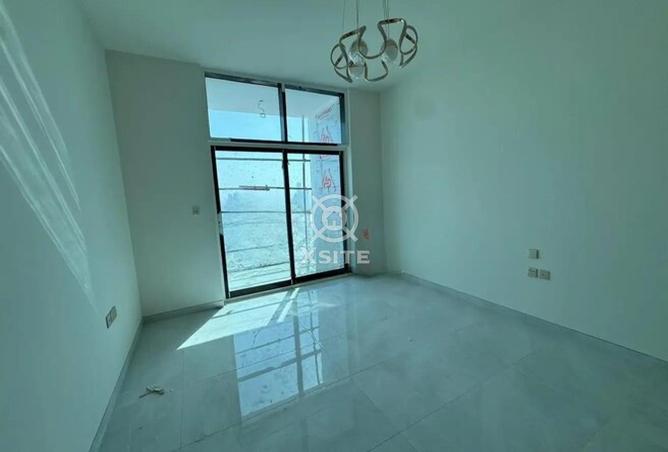 15019216 - Property Image 2