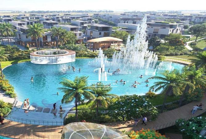 15593567 - صورة العقار 2