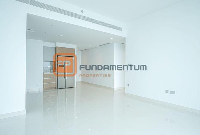 15414855 - Property Image 3