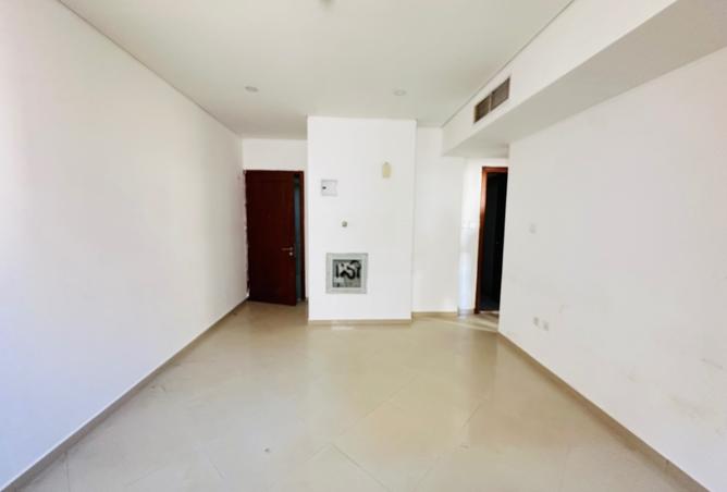 15741846 - Property Image 2