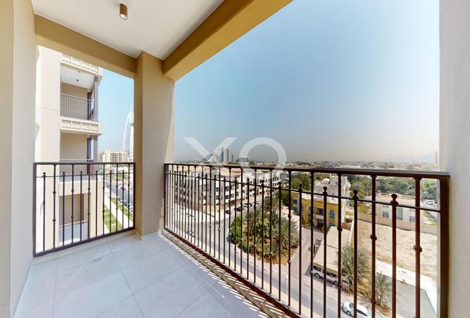 15660026 - صورة العقار 2