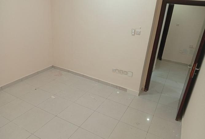 15217294 - صورة العقار 3