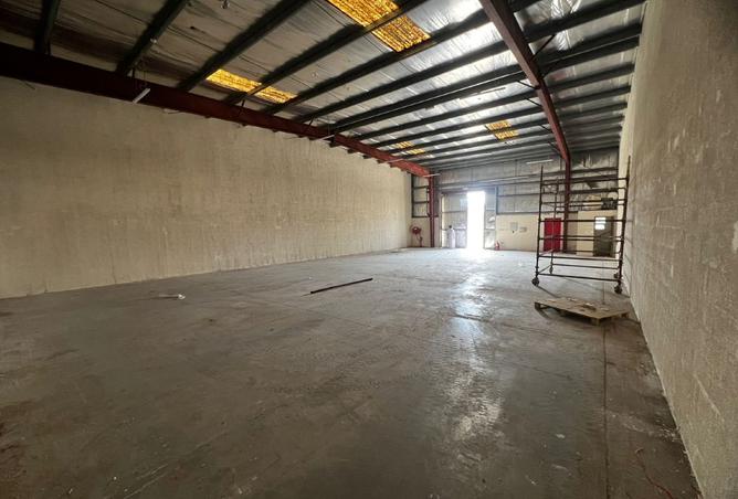 15972545 - Property Image 3