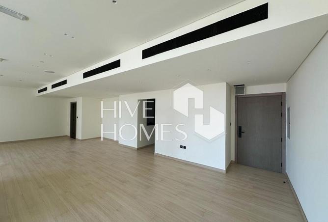 16061297 - Property Image 2