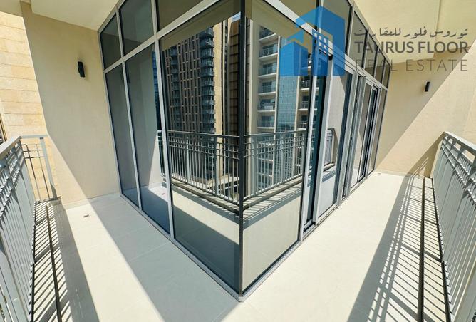 15298090 - صورة العقار 2