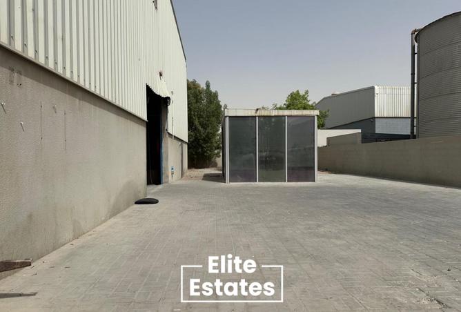 15718685 - Property Image 3