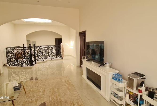 15473288 - Property Image 2