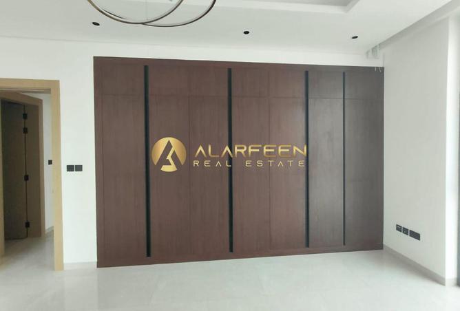 15547585 - Property Image 2