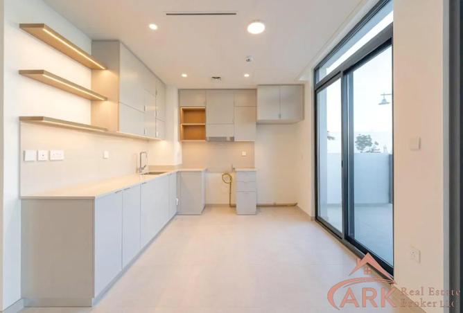 15025661 - Property Image 3