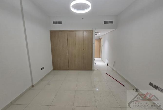 15550146 - Property Image 2