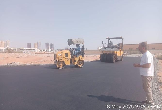 15583022 - Property Main Image