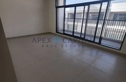 فيلا - 5 غرف نوم - 7 حمامات للبيع في ذا بالس بيتش فرونت 2 - ذي بالس - دبي الجنوب (مركز دبي العالمي) - دبي