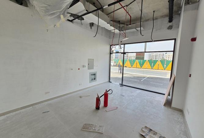 15892301 - صورة العقار 2