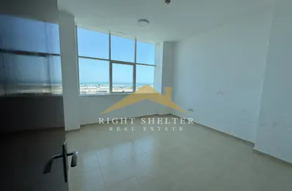 Apartment - 1 Bedroom - 1 Bathroom for rent in Union Tower - Al Seer - Ras Al Khaimah