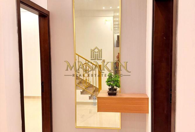 15532741 - صورة العقار 3