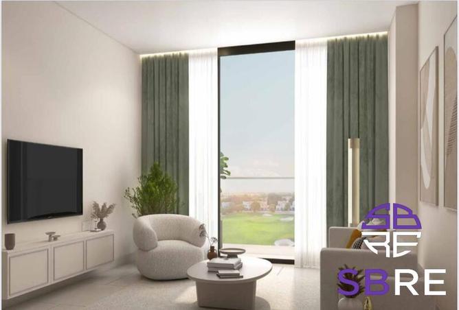 15241716 - الصورة الرئيسية للعقار