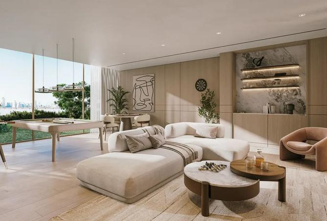 15864928 - صورة العقار 3