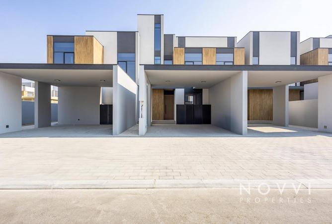 15764010 - Property Image 3