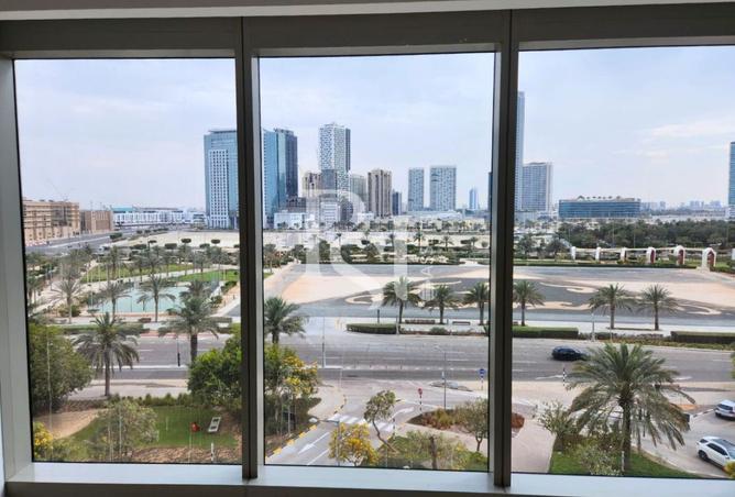 15612391 - Property Main Image