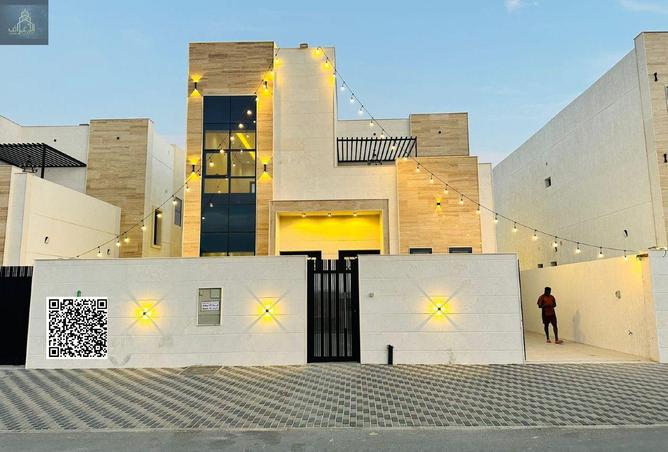 15852265 - الصورة الرئيسية للعقار