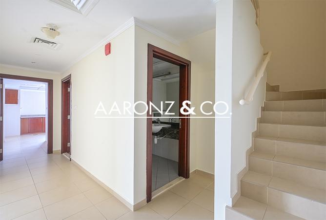 15636095 - Property Main Image