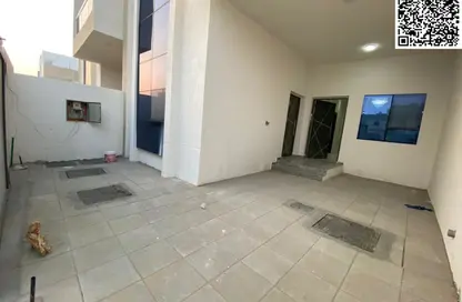 فيلا - 4 غرف نوم - 6 حمامات للبيع في الحليو 2 - الحليو - عجمان