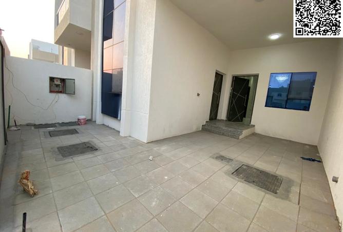 15538408 - الصورة الرئيسية للعقار