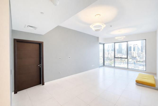 16102226 - الصورة الرئيسية للعقار