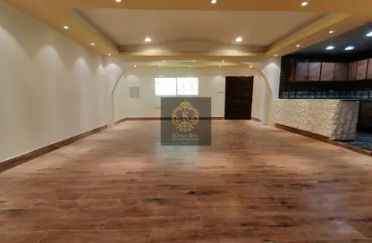 فيلا - 3 غرف نوم - 3 حمامات للايجار في فلل مدينة محمد بن زايد - مدينة محمد بن زايد - أبوظبي