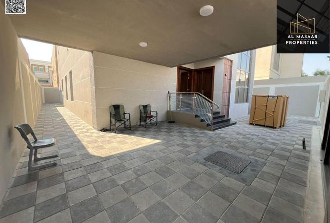 15959287 - Property Image 3