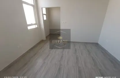 Apartment - 1 Bedroom - 2 Bathrooms for rent in Al Jurf 3 - Al Jurf - Ajman Downtown - Ajman