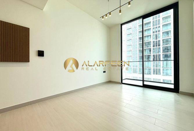 15065493 - الصورة الرئيسية للعقار