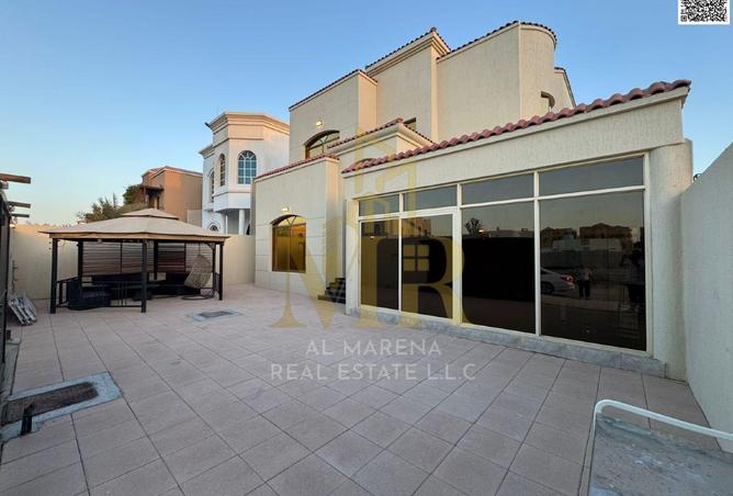 15618840 - الصورة الرئيسية للعقار