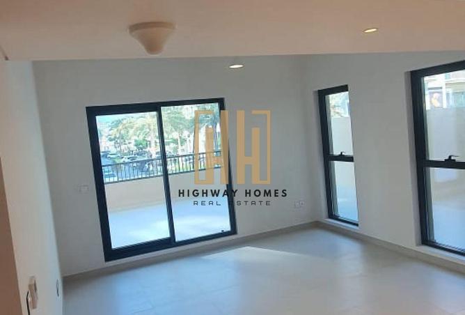 15827327 - Property Main Image