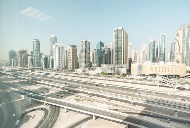 15551880 - صورة العقار 3