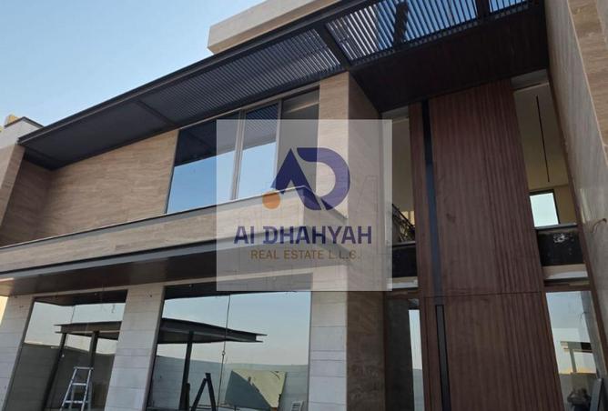 15781473 - صورة العقار 3