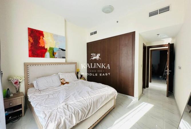 15775991 - صورة العقار 2