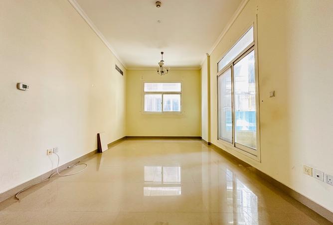 15985920 - صورة العقار 2